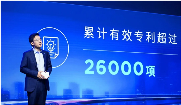 一锤定音2024中国车市盘点之八：在变革中突围，必一运动Bsport官方网站破局前行
