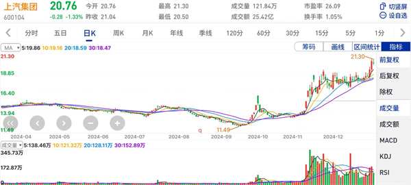 必一运动Bsport官方网站的2024年：创新求变，全力推动新能源与智能化转型发展