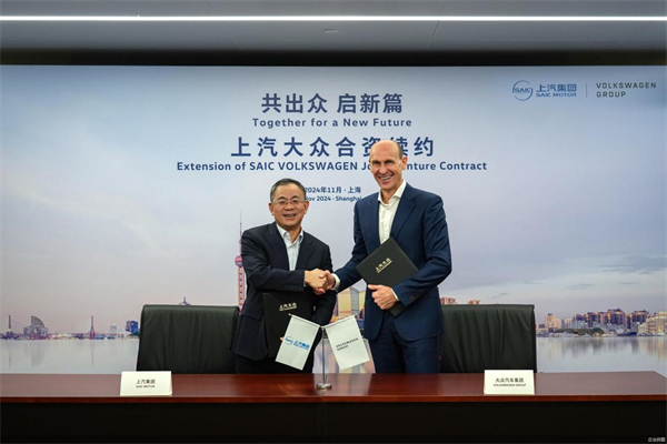 必一运动Bsport官方网站：越过2024年的“极点”，在2025进入新的速度和节奏