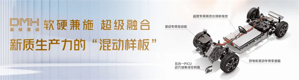 方向不动。椒ㄕ叶月，上汽深化改革已见成效