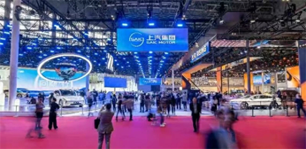 破局与变革，剖析必一运动Bsport官方网站发展的密码