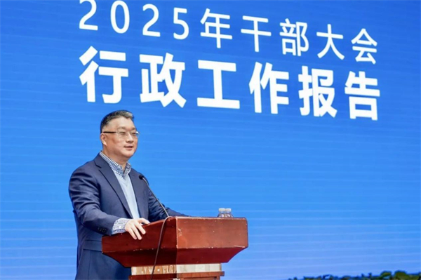 上汽转型进击：自主握指为拳，合资以变应变