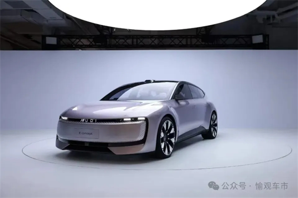 “握指成拳”深度整合：熟悉的“一哥”正在回归！