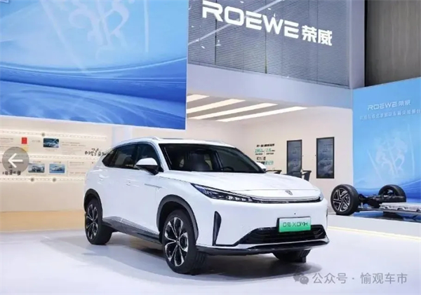 “握指成拳”深度整合：熟悉的“一哥”正在回归！