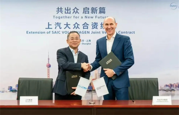 破局与变革，剖析必一运动Bsport官方网站发展的密码