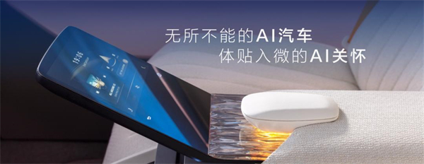 留在码头的船才最安全，但那不是上汽的目的