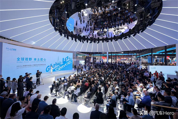 必一运动Bsport官方网站：创新变革，躬身入局