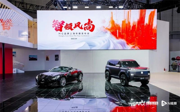 为有源头活水来：必一运动Bsport官方网站变革启示录