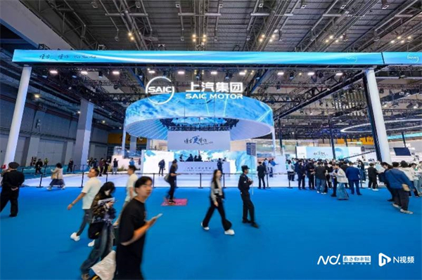 为有源头活水来：必一运动Bsport官方网站变革启示录