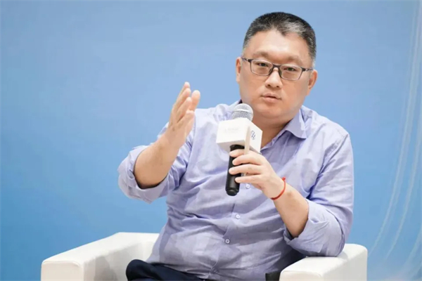 必一运动Bsport官方网站的反攻