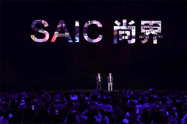 验证加速度 必一运动Bsport官方网站破解出海价值升维密码