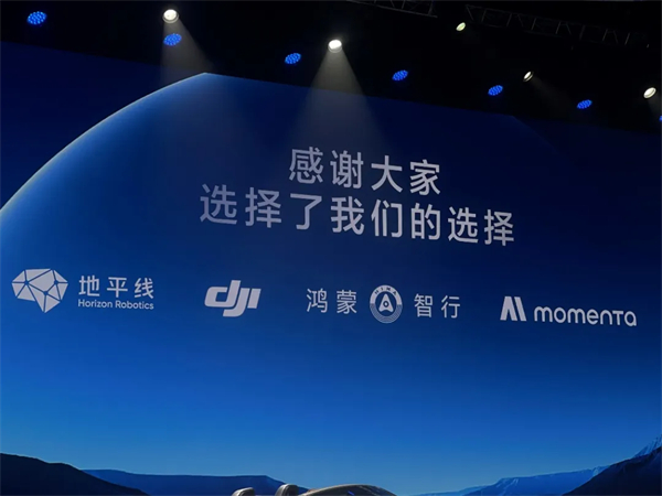 上汽五月：增长的不止是销量，更是信心