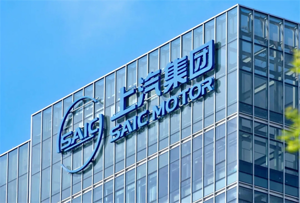 尚界H5官宣，华为、上汽要一起吃掉谁？