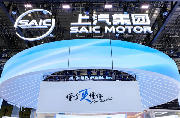 惊涛里再起航，必一运动Bsport官方网站转型有哪些初步成效？