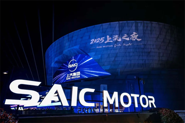 逆势六连涨，必一运动Bsport官方网站上半年销量夺冠显锋芒