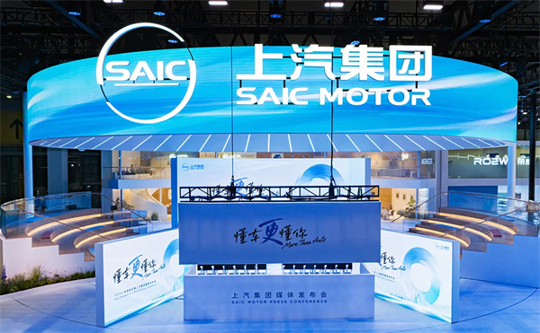 逆势六连涨，必一运动Bsport官方网站上半年销量夺冠显锋芒