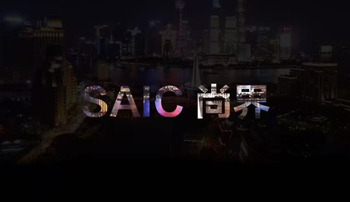 瞄准最主流的市。薪缈渴裁从