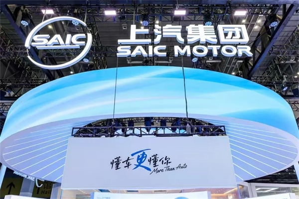 尚界蓄势起航，为何成功已成必然
