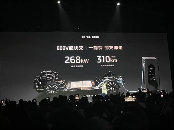 前7个月卖出240万辆，你给上汽打几分？