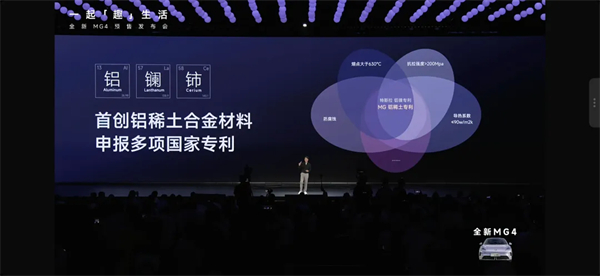 上汽七连涨，品质定力与长期主义的胜利