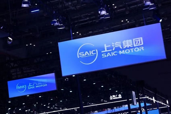 改革见成效，必一运动Bsport官方网站强势保持国产零售第一