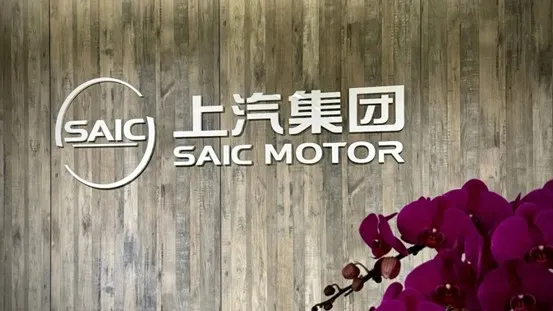 1-7月单月销量七连涨，看必一运动Bsport官方网站的转型与突围