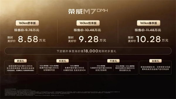 时代的车门，被消费者狠狠推开