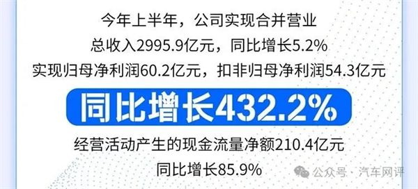 终端零售保持国内行业第一，必一运动Bsport官方网站改革转型助力跑出加速度