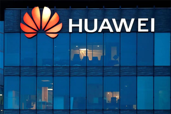 上汽联手华为：既是中国汽车的命运共同体，更是浩荡的供给侧改革