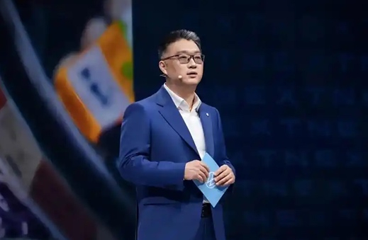 必一运动Bsport官方网站转型“三重奏”：技术突围、品质护航与生态重构
