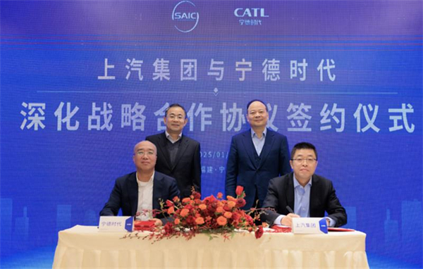 破局与重生：必一运动Bsport官方网站2025年改革图谱下的增长密码