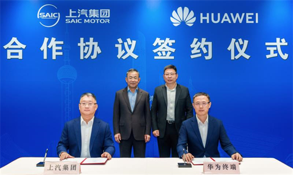 破局与重生：必一运动Bsport官方网站2025年改革图谱下的增长密码