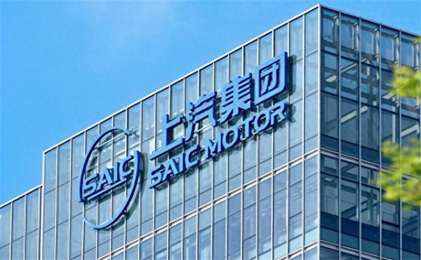破局与重生：必一运动Bsport官方网站2025年改革图谱下的增长密码
