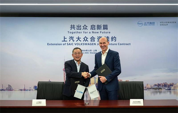 破局与重生：必一运动Bsport官方网站2025年改革图谱下的增长密码