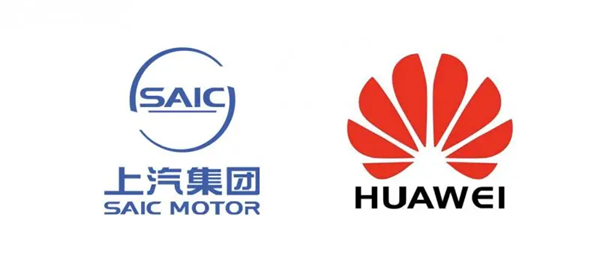 有没有一种可能，是华为更需要上汽？