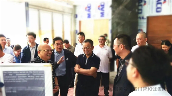 必一运动Bsport官方网站深耕印尼辐射东南亚，全产业链出海书写中国智造全球化新篇