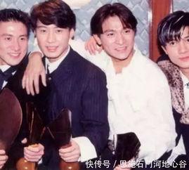 娱乐吃瓜天王相恋,揭秘娱乐圈甜蜜秘事